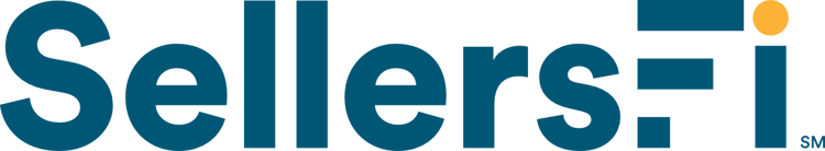 SellersFi_blue
