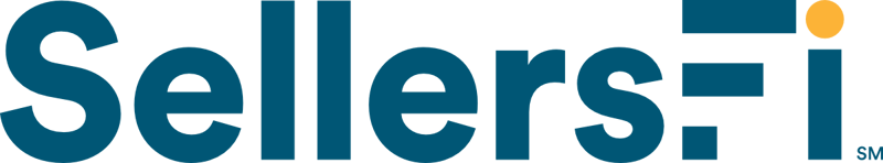 SellersFi_blue